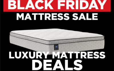 Best Black Friday Mattress Deals in Murfreesboro, Franklin & Smyrna TN —Mattress Gallery Direct