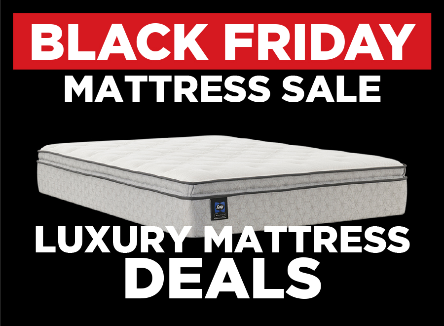 Best Black Friday Mattress Deals in Murfreesboro, Franklin & Smyrna TN —Mattress Gallery Direct