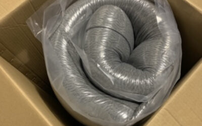 Bed in a Box Mattress Quality: What We Found When We Cut Open Another Mattress