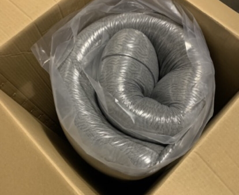 Bed in a Box Mattress Quality: What We Found When We Cut Open Another Mattress