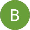 Brian Belt profile picture
