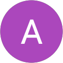 Alice Pierce profile picture