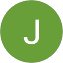 John Hutson profile picture