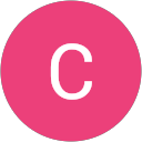 Cassandra Walker profile picture
