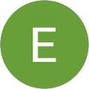 Elvie profile picture