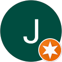 Jerry Jobe profile picture