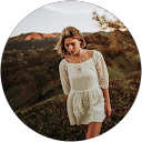 Lexi L profile picture