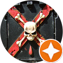 calagra “MrDannyGun” mortpeort profile picture