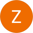 Zoie Aguilar profile picture