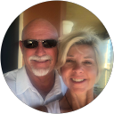 Jim Denning profile picture