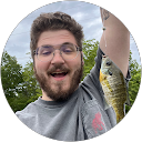 Ryan Montgomery profile picture