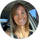Rachel Martin profile picture