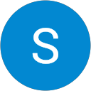 Sandra Brooks profile picture