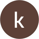 karla ramirez profile picture