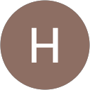 H profile picture