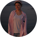 Leanna Hernandez profile picture