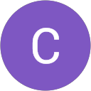 Cyprian Diana profile picture