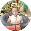 Terry Byars profile picture