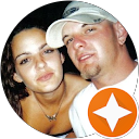 Crissy Raigan profile picture
