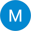 Michael Buchanan profile picture