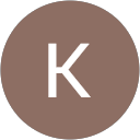 Katie Henry profile picture