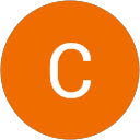 Charles Anderson profile picture