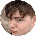 Axel Harper profile picture