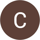 Cammie Cavallin-Fay profile picture