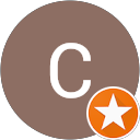 Cindy profile picture