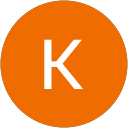 Keith Estes profile picture