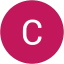 Crista Foxheart profile picture