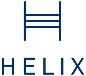 Helix mattresses in Murfreesboro, Franklin, Smyrna TN