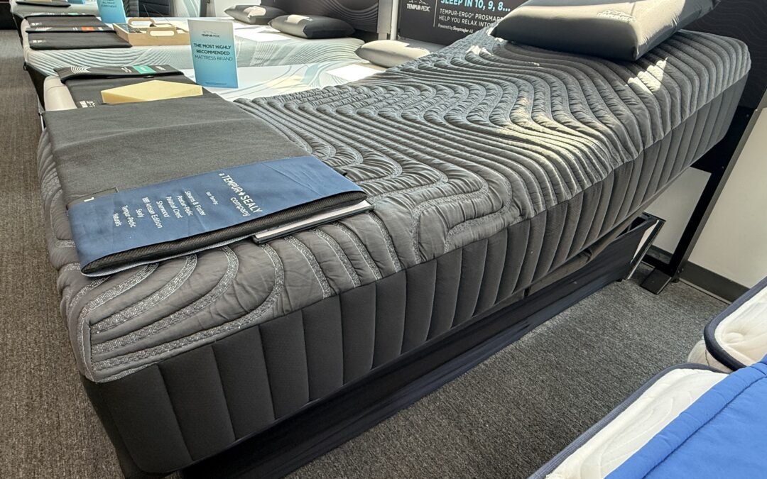 Mattress Gallery Direct Labor Day Mattress Sale: Save Up to $2,000 in Middle Tennessee
