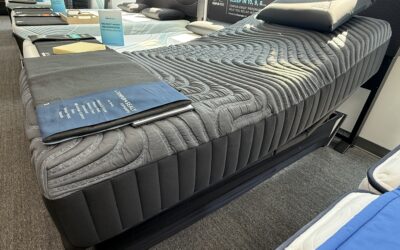 Mattress Gallery Direct Labor Day Mattress Sale: Save Up to $2,000 in Middle Tennessee