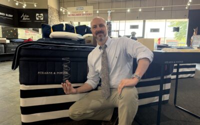 Is a Stearns & Foster Mattress Worth the Money?
