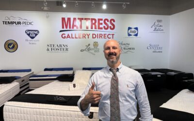 3 Mattress Buying Mistakes to Avoid in Murfreesboro, Franklin & Smyrna TN — The Complete Mattress Buying Guide