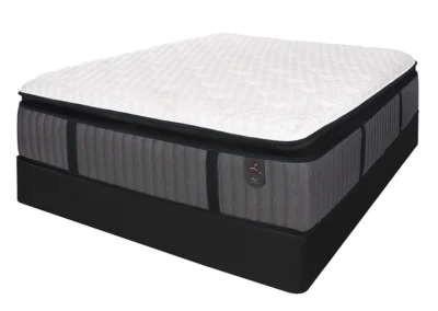 Legendaire Brookshire EPT mattress