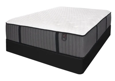 Legendaire Wilshire Luxe mattress