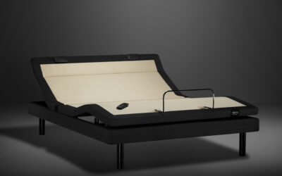 Are We Sleeping All Wrong?