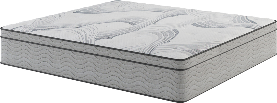 classic mattresses in murfreesboro tennessee