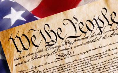 The Colonial Mattress…