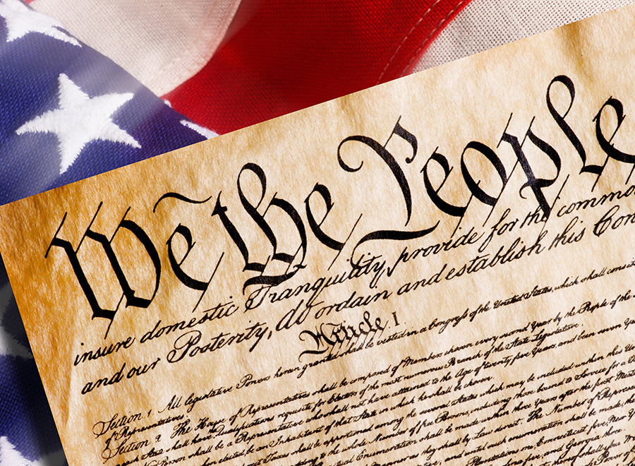 The Colonial Mattress…
