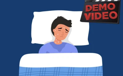 Say Goodbye to Sweaty Nights: The Ultimate Guide to Cooling Mattresses