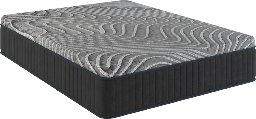 performance mattresses in franklin tennessee