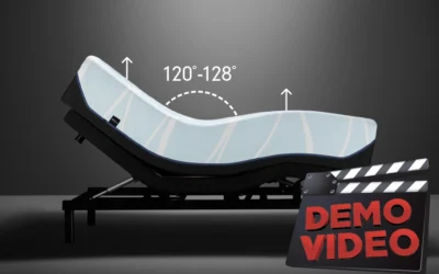 Benefits of Zero Gravity