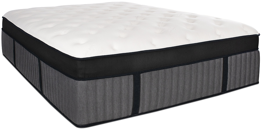 luxury mattress collection in franklin tn